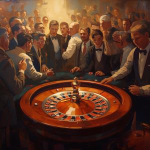 Blackjack KUWIN1