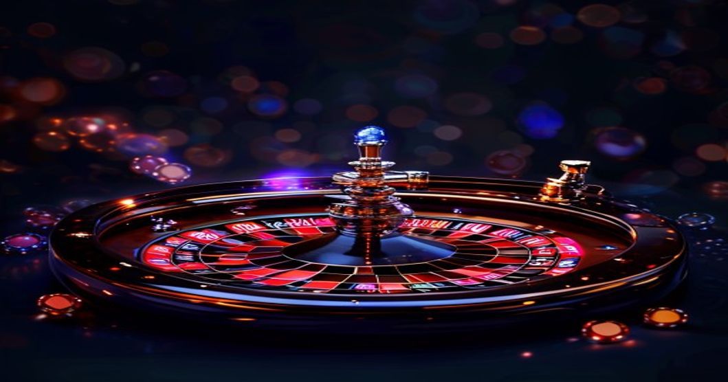 Casino trực tuyến Kuwin1 dealer thật 24/7