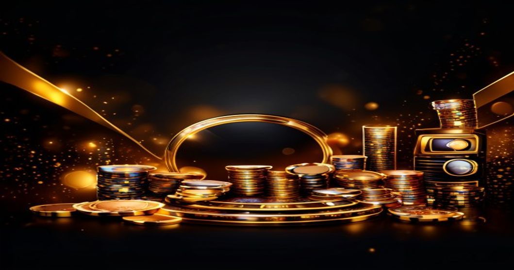 Giới thiệu Kuwin1 nền tảng cá cược uy tín