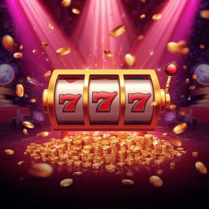 Fortune Gems JILI Kuwin1