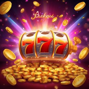 Mahjong Ways PGSoft Kuwin1