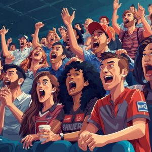 Cá cược tennis KUWIN1