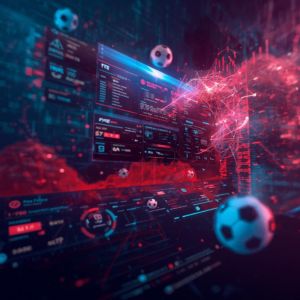 Cá cược đua xe KUWIN1