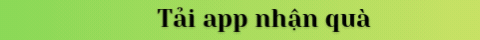 Trang chủ chính thức của KUWIN1